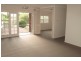 17/11-17 Selwyn Street, Wollstonecraft NSW 2065