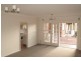 17/11-17 Selwyn Street, Wollstonecraft NSW 2065