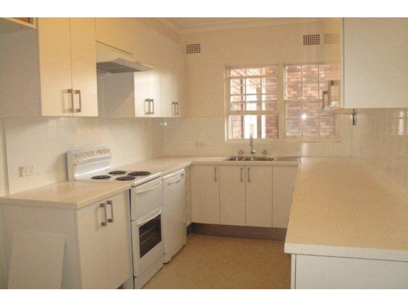 17/11-17 Selwyn Street, Wollstonecraft NSW 2065