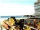 Unit Level 4, 2/164 Campbell Parade, Bondi Beach NSW 2026