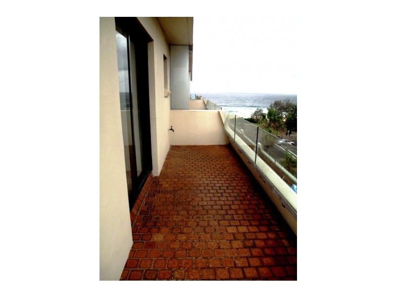 Unit Level 4, 2/164 Campbell Parade, Bondi Beach NSW 2026