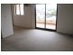 Unit Level 4, 2/164 Campbell Parade, Bondi Beach NSW 2026