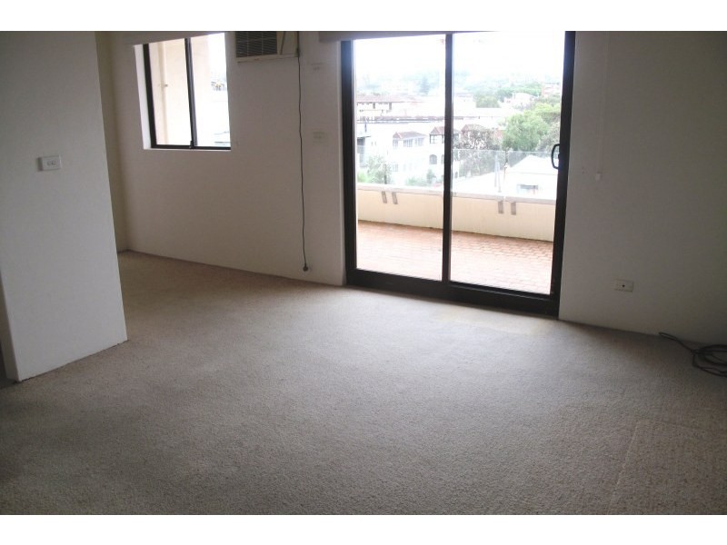 Unit Level 4, 2/164 Campbell Parade, Bondi Beach NSW 2026