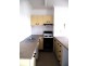 Unit Level 4, 2/164 Campbell Parade, Bondi Beach NSW 2026
