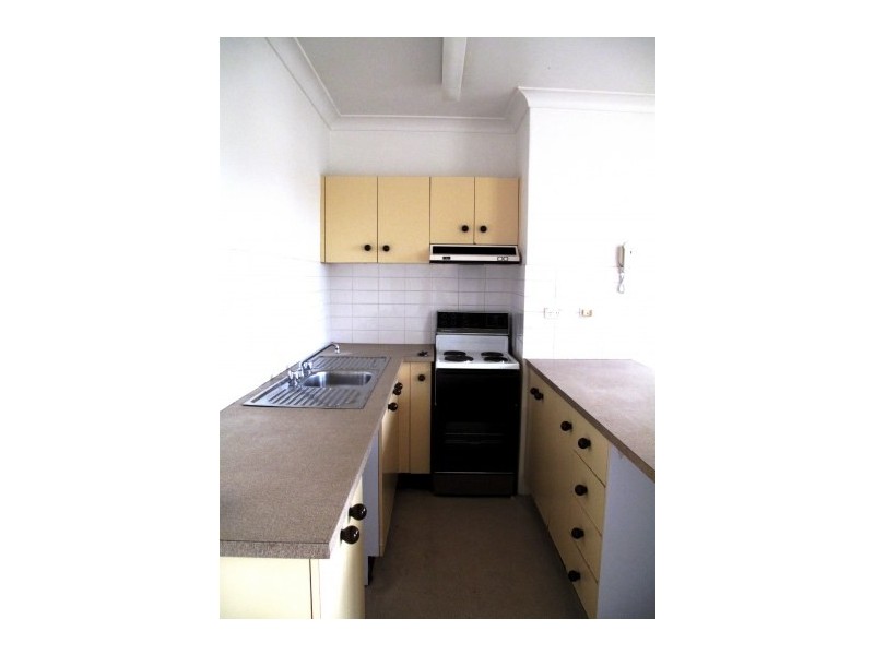 Unit Level 4, 2/164 Campbell Parade, Bondi Beach NSW 2026