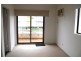 Unit Level 4, 2/164 Campbell Parade, Bondi Beach NSW 2026