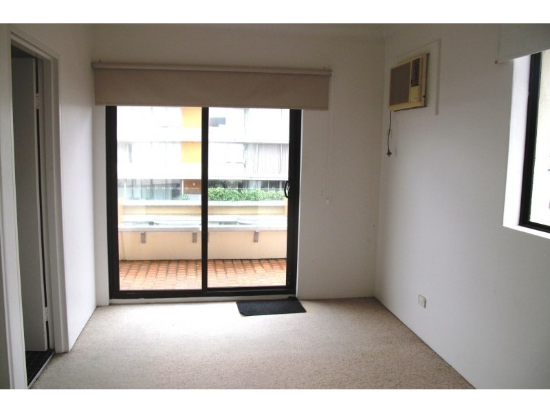 Unit Level 4, 2/164 Campbell Parade, Bondi Beach NSW 2026
