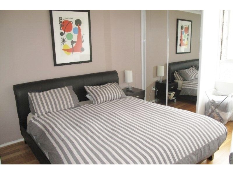 5C/4 Hampden Street, Paddington NSW 2021