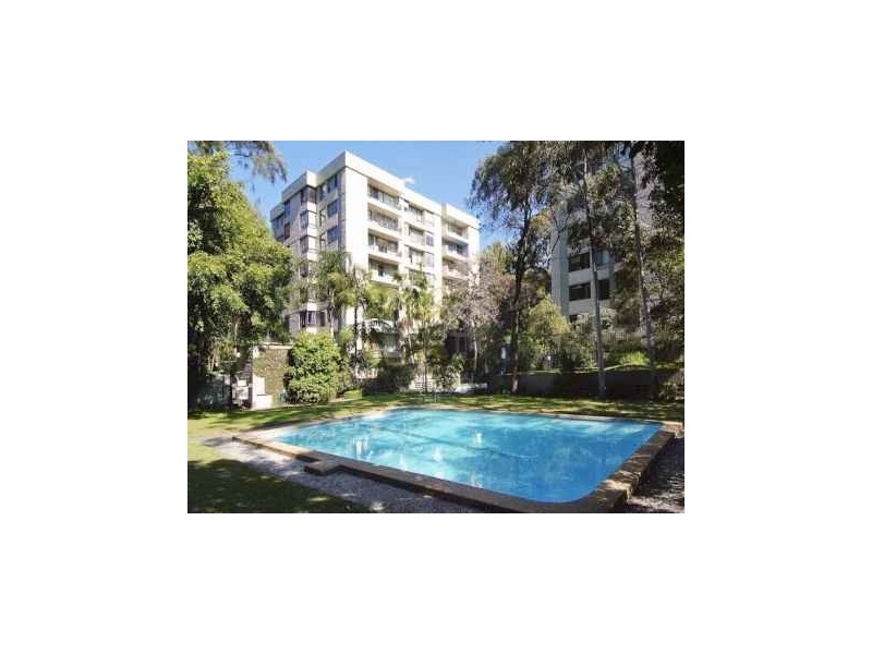 5C/4 Hampden Street, Paddington NSW 2021