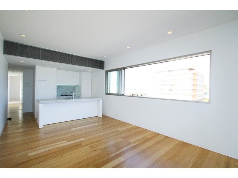 Unit 38/178 Campbell Parade, Bondi NSW 2026