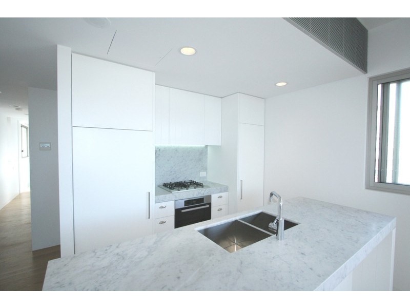 Unit 38/178 Campbell Parade, Bondi NSW 2026