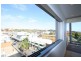 Unit 38/178 Campbell Parade, Bondi NSW 2026