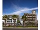 Unit 38/178 Campbell Parade, Bondi NSW 2026