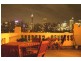 5/128 Victoria Street, Potts Point NSW 2011