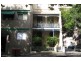 5/128 Victoria Street, Potts Point NSW 2011