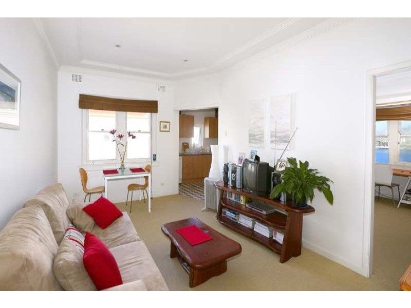 Unit 16/101 Ramsgate Avenue, Bondi Beach NSW 2026