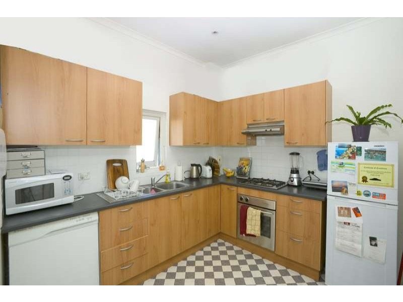 Unit 16/101 Ramsgate Avenue, Bondi Beach NSW 2026