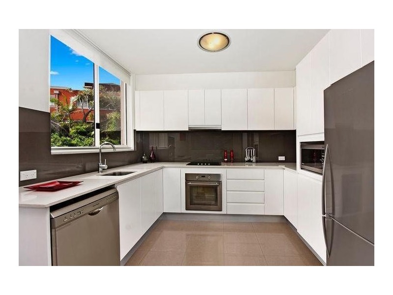 Unit 13/3 Pacific Avenue, Tamarama NSW 2026