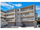 Unit 13/3 Pacific Avenue, Tamarama NSW 2026