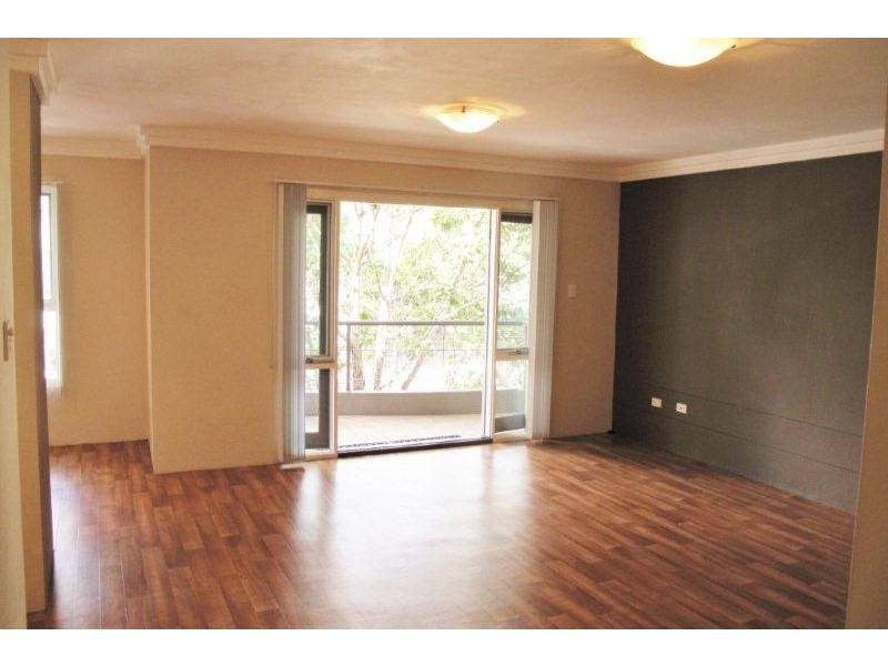 Unit 50/87-97 McLachlan Avenue, Rushcutters Bay NSW 2011