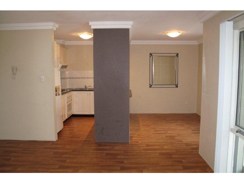 Unit 50/87-97 McLachlan Avenue, Rushcutters Bay NSW 2011