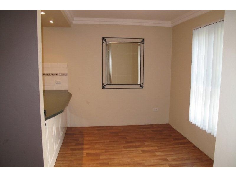 Unit 50/87-97 McLachlan Avenue, Rushcutters Bay NSW 2011