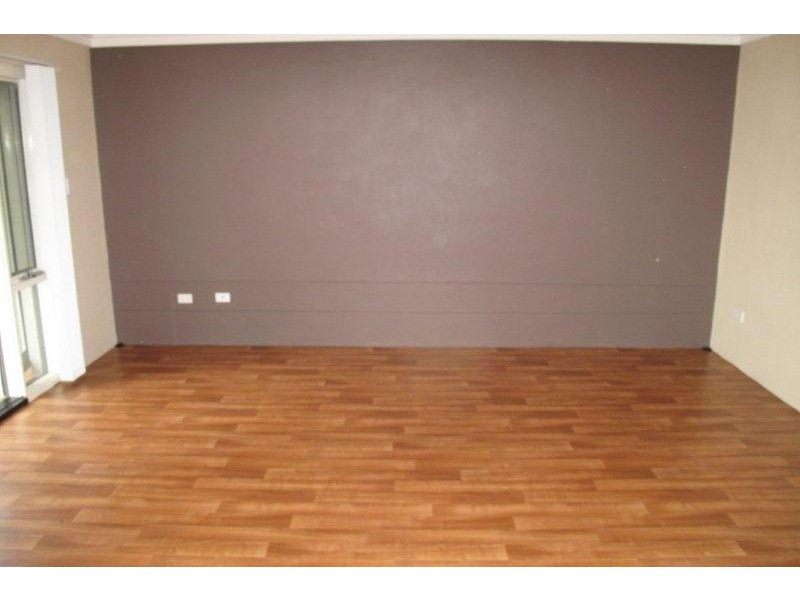 Unit 50/87-97 McLachlan Avenue, Rushcutters Bay NSW 2011