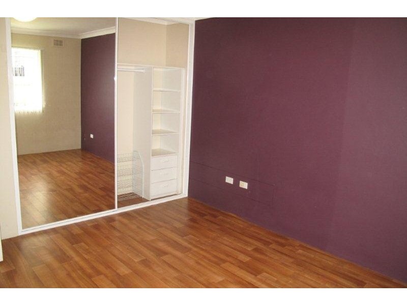 Unit 50/87-97 McLachlan Avenue, Rushcutters Bay NSW 2011