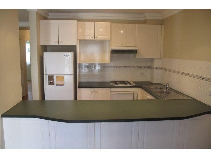 Unit 50/87-97 McLachlan Avenue, Rushcutters Bay NSW 2011