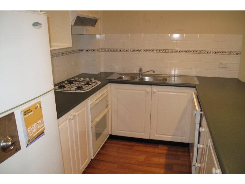 Unit 50/87-97 McLachlan Avenue, Rushcutters Bay NSW 2011