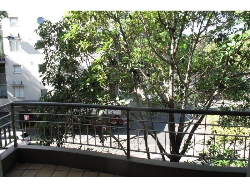 Unit 50/87-97 McLachlan Avenue, Rushcutters Bay NSW 2011
