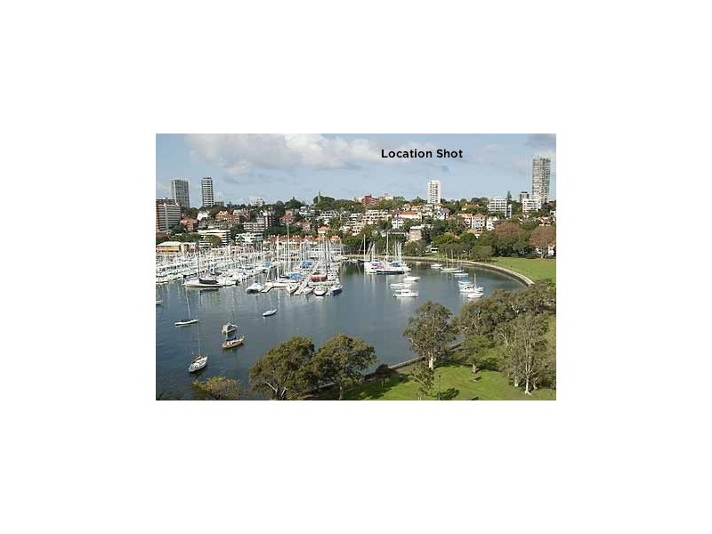 Unit 50/87-97 McLachlan Avenue, Rushcutters Bay NSW 2011