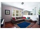 3/30 Warners Avenue, Bondi NSW 2026