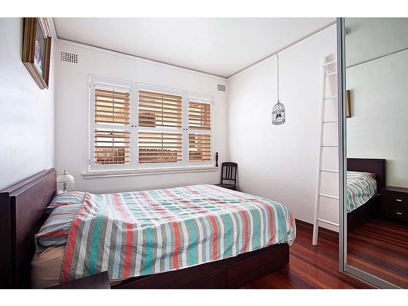 3/30 Warners Avenue, Bondi NSW 2026
