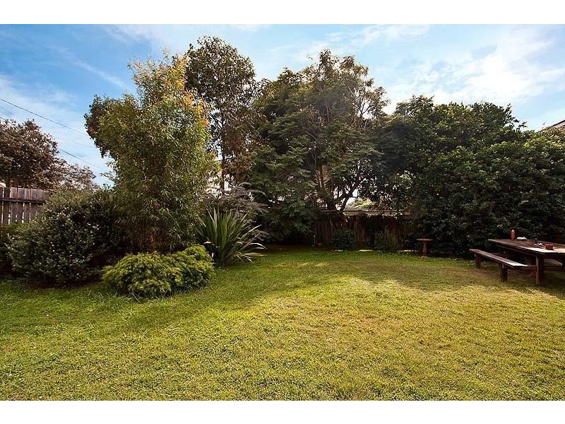 3/30 Warners Avenue, Bondi NSW 2026