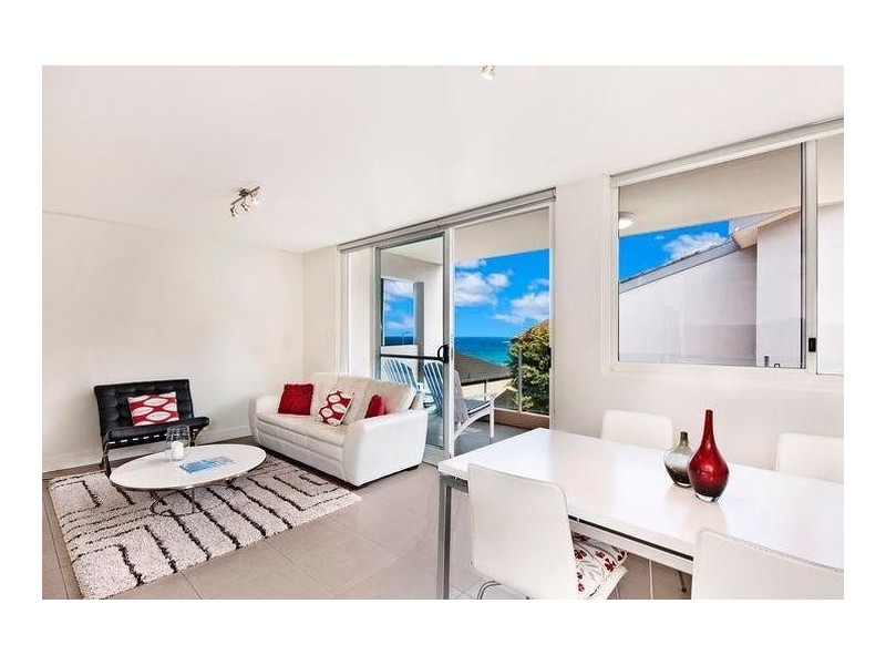 Unit 13/3 Pacific Avenue, Tamarama NSW 2026