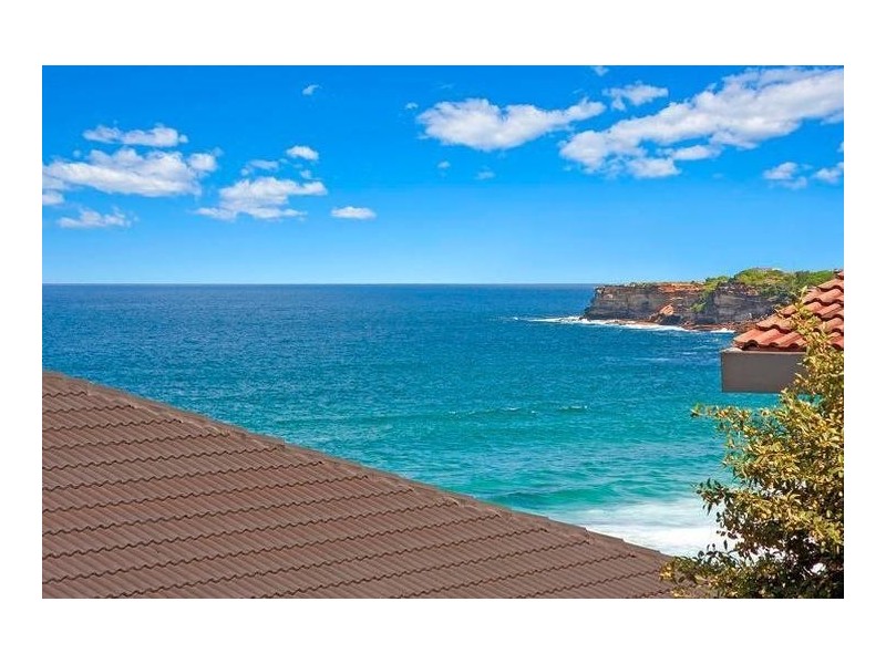 Unit 13/3 Pacific Avenue, Tamarama NSW 2026