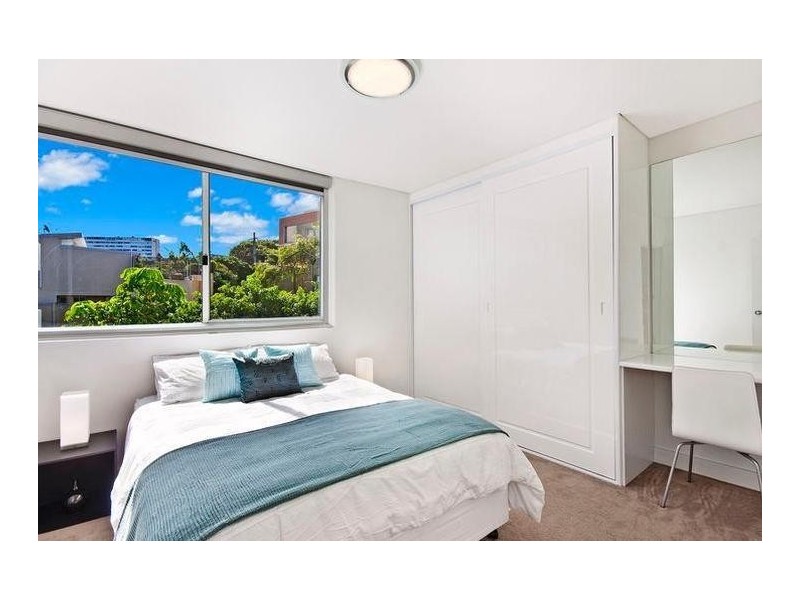 Unit 13/3 Pacific Avenue, Tamarama NSW 2026