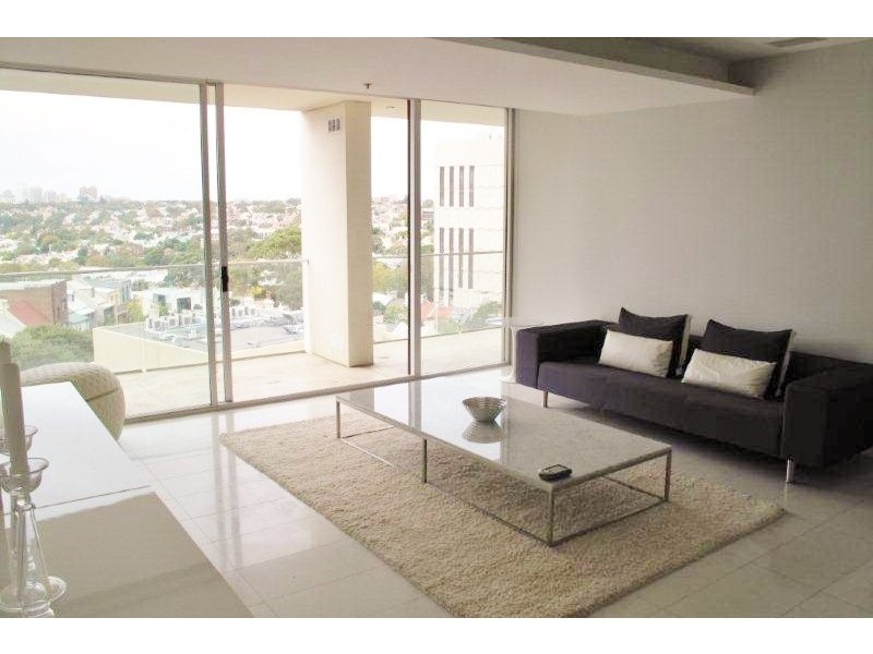 903/227 Victoria Street, Darlinghurst NSW 2010