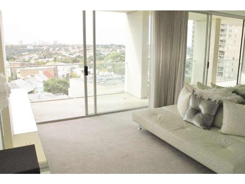 903/227 Victoria Street, Darlinghurst NSW 2010