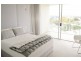 903/227 Victoria Street, Darlinghurst NSW 2010