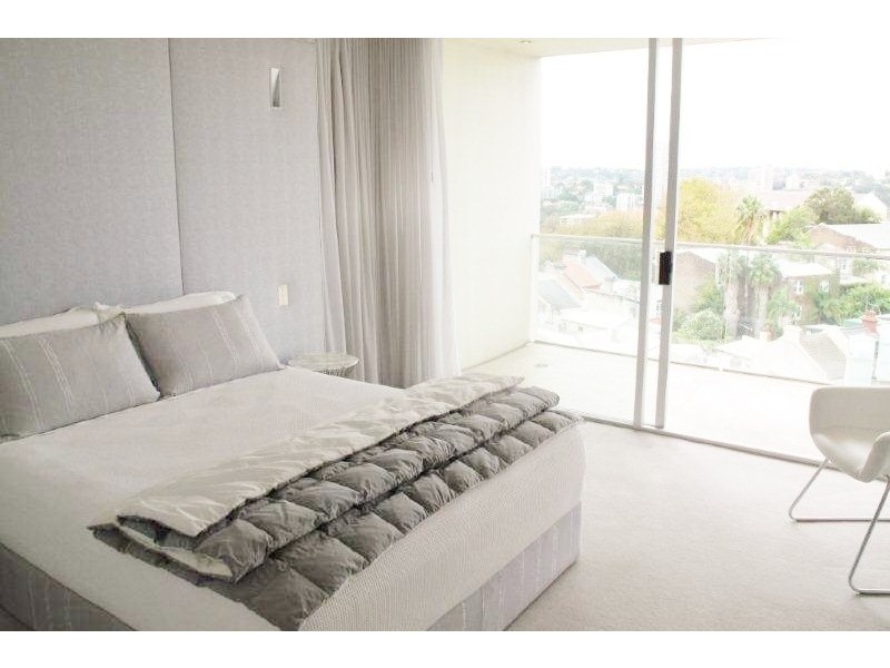 903/227 Victoria Street, Darlinghurst NSW 2010