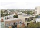 Unit 903./227 Victoria Street, Darlinghurst NSW 2010