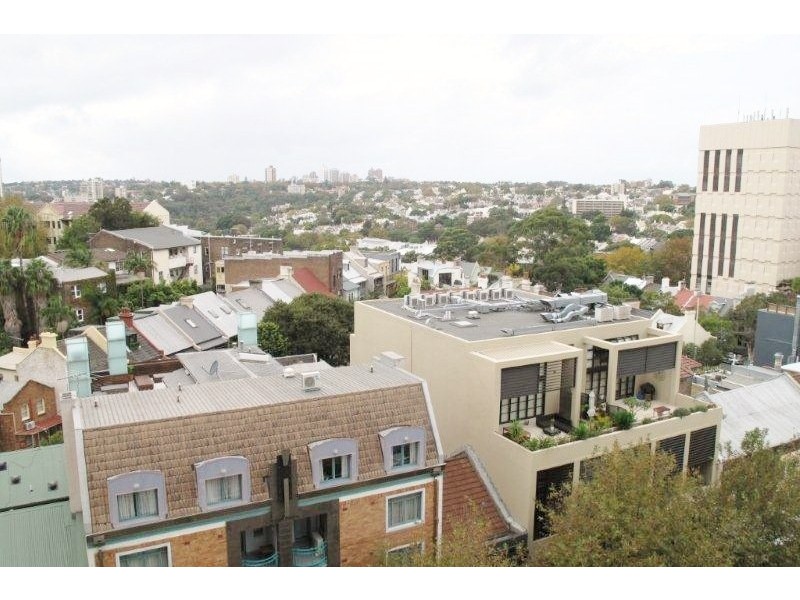 Unit 903./227 Victoria Street, Darlinghurst NSW 2010