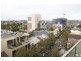 Unit 903./227 Victoria Street, Darlinghurst NSW 2010