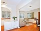 Unit 3/24 Balfour Road, Rose Bay NSW 2029