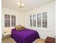 Unit 3/24 Balfour Road, Rose Bay NSW 2029
