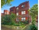 Unit 3/24 Balfour Road, Rose Bay NSW 2029