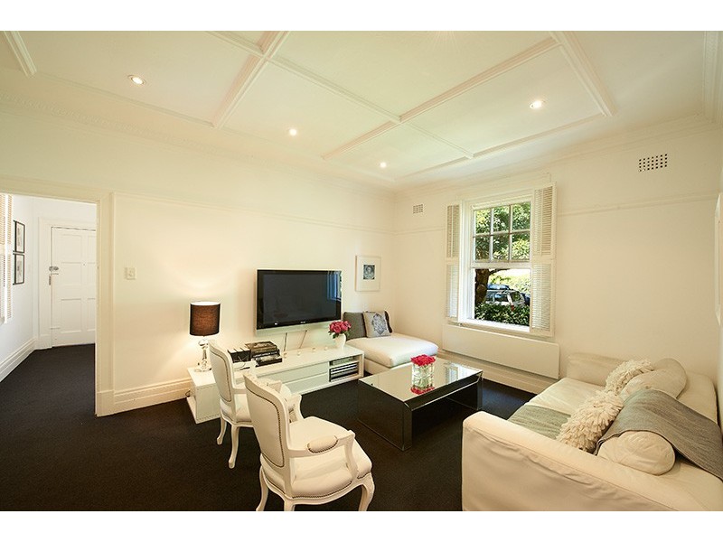 Unit 1/1A Wyuna Road, Point Piper NSW 2027