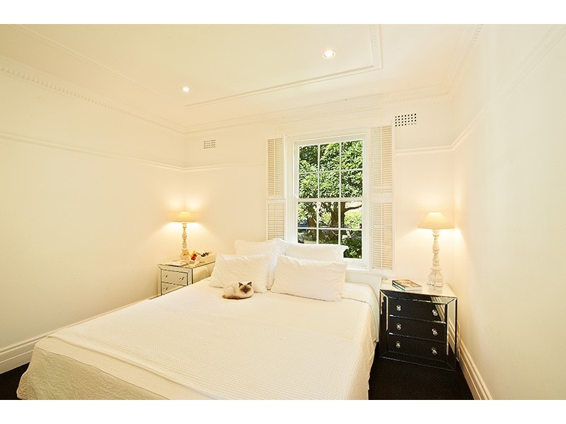 Unit 1/1A Wyuna Road, Point Piper NSW 2027